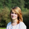 Hanna Wanerskog missing person case profile photo