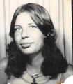 Sherry Roach missing person case profile photo