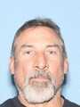 Daniel Bilitzo missing person case profile photo