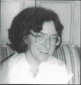 The Enigmatic Disappearance of Ann Linda Riffin: A Journey into the Unknown