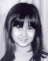 Jenna Robbins missing person case profile photo