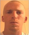 Alex Head missing person case profile photo