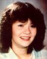 Diane Robbins missing person case profile photo