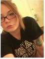 Danielle Drozdowski missing person case in Wilkes-Barre, Pennsylvania