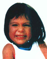 Pilar Rodriguez missing person case in Punta Gorda, Florida