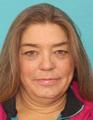 Rae Berwanger missing person case profile photo