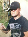 Ryan Martin missing person case profile photo
