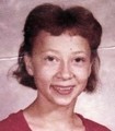 Bertha Gould missing person case in Morgan City, Louisiana