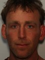 Kale Pastel missing person case profile photo