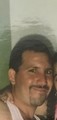 Arturo Lupian Garza missing person case in San Mateo, California