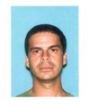 Nicolas Sonderegger missing person case in Salton City, California