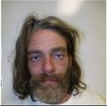 Claude Fleurichamp II missing person case in Fort Bragg, California