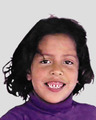 Karla Rodriguez missing person case profile photo