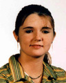 Kristy Rogers missing person case profile photo