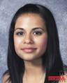 Erinn Rogers missing person case profile photo