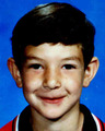 Robert Romero missing person case in Santa Fe, New Mexico
