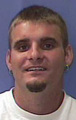 Ronald Duncan missing person case profile photo