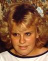 Cindy Rowles missing person case in Kingston, New York