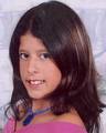 Cristina Ruiz-Rodriguez missing person case in Guayanilla, Puerto Rico