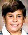 Jason Russo missing person case in Los Angeles, California
