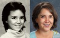 Annette Sagers missing person case profile photo