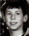 Luke Sanburg missing person case profile photo
