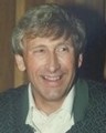 Hans Thomsen missing person case profile photo