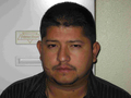 Arturo Rodriguez-Davila missing person case in Valle, Arizona