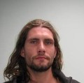 Stephen Harris missing person case profile photo