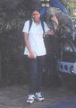 Lahta Desilva missing person case profile photo