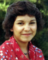 Victoria Sanchez missing person case profile photo