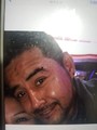 Gerardo Acevedo missing person case profile photo