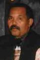 Nelson Taffur Rodriguez missing person case in Miami, Florida