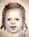 Bonita Sanders missing person case profile photo