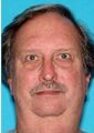 Phillip Tate missing person case profile photo