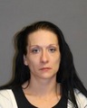 April Bailey missing person case in Nashua, New Hampshire