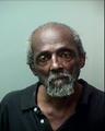 Willie Pickens missing person case in Fort Worth, Texas