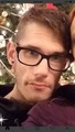 Michael Fortenberry missing person case profile photo
