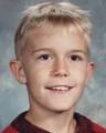Jason Saul missing person case in Bullhead City, Arizona