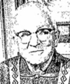 Charles Theis missing person case in Phelps, Wisconsin