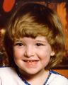 Emily Sawyer missing person case in Toledo, Ohio