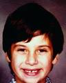 Cary Sayegh missing person case profile photo