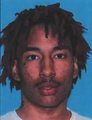 Adrian Cox missing person case profile photo