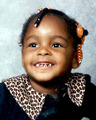 Jaquilla Scales missing person case in Wichita, Kansas