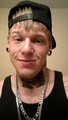 Matthew Jenkins missing person case profile photo