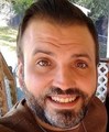 Jace Martin missing person case profile photo
