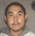 Clinton Abarca missing person case in Igiugig, Alaska