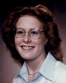 Suzanne Schultz missing person case in Tampa, Florida