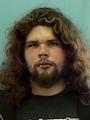 Chad Rawls missing person case in Igiugig, Alaska