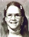 Dorothy Scofield missing person case in Ocala, Florida